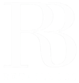 RetailBoss