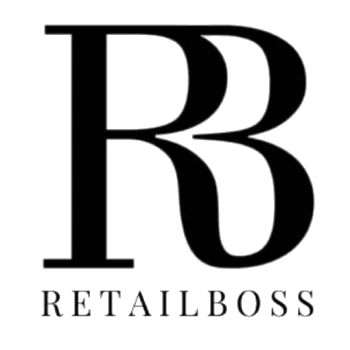 retailboss
