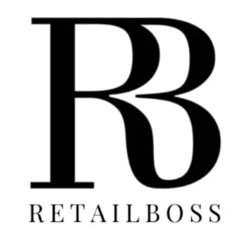 RetailBoss
