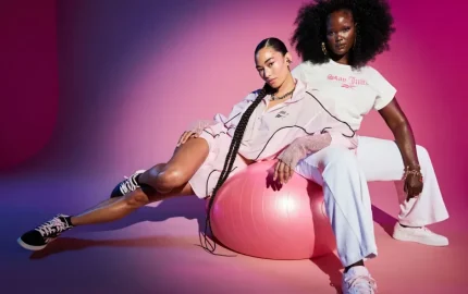 Why Gen Z Is Spending Millions On The Y2K Brands Millennials Killed