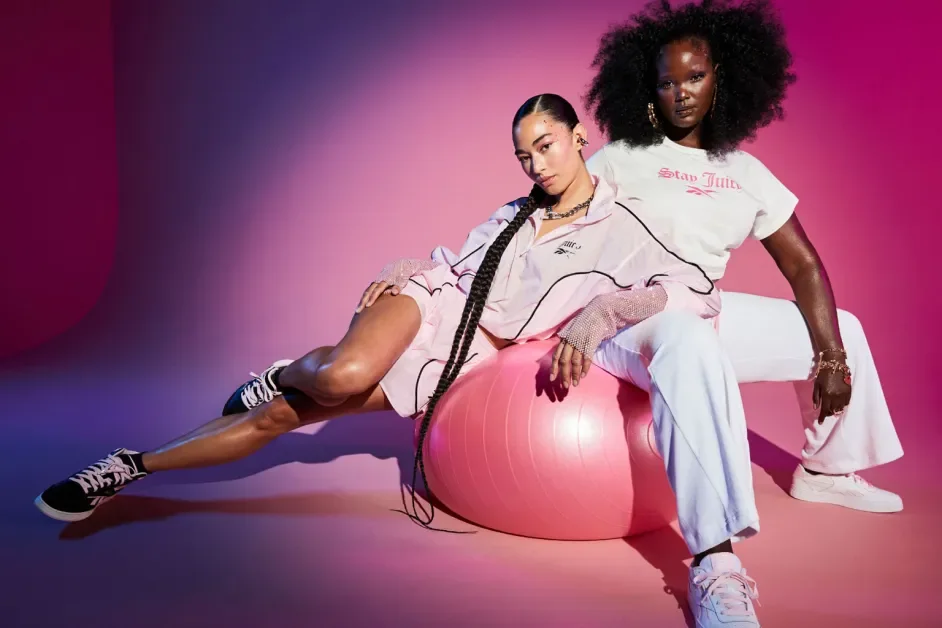 Why Gen Z Is Spending Millions On The Y2K Brands Millennials Killed