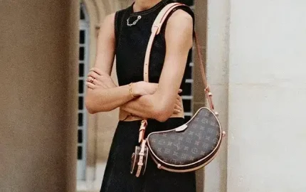 10 Department Stores That Carry Louis Vuitton