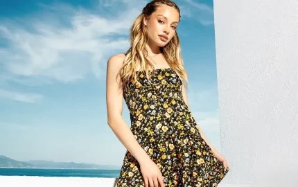 Is it more expensive to buy clothes in the US or the UK?