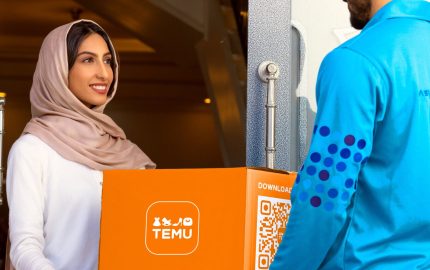 Inside Temu and Shein’s Race to Dominate Budget Fashion