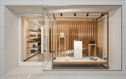 Italist is Revolutionizing Luxury Fashion Shopping with a Direct-to-Italy Marketplace