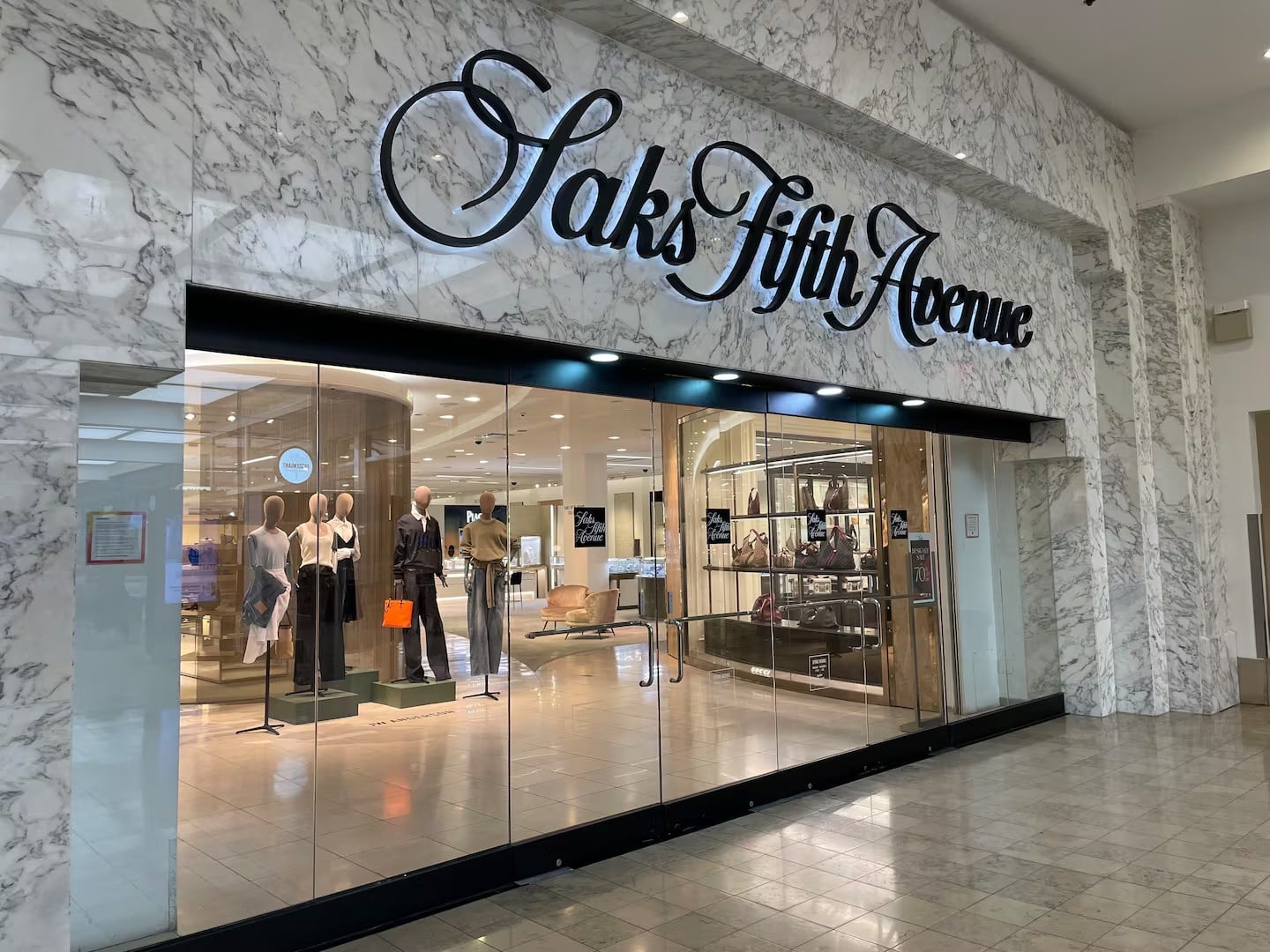 The Most Likely Retail Bankruptcy Predictions for 2026