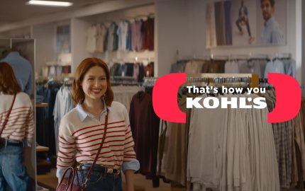 Kohl's Announces Q4 and Full Year Fiscal 2025 Financial Results