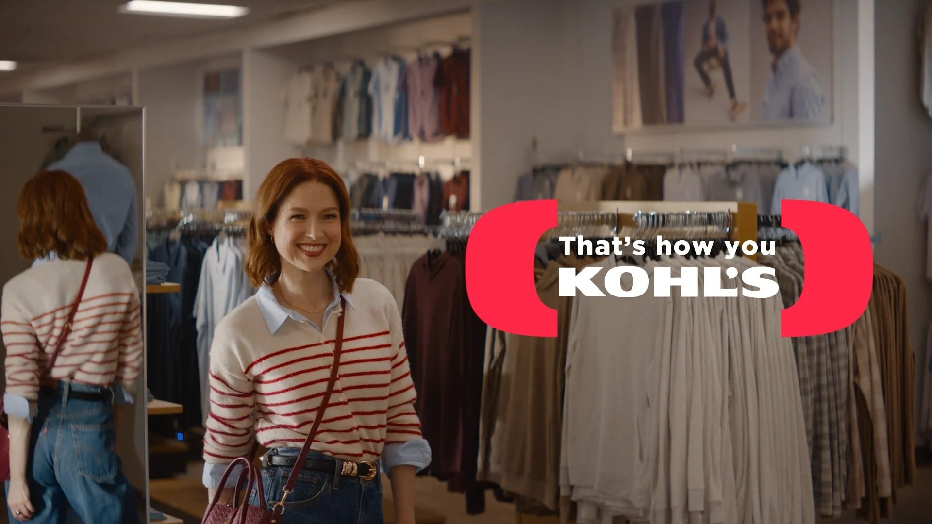 Kohl's Announces Q4 and Full Year Fiscal 2025 Financial Results