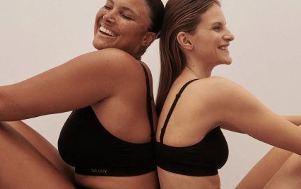 Boody’s New Loyalty Program Targets Multiple Global Markets for 2025