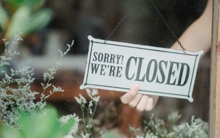 1 in 3 brands launched in 2022 discontinued by 2023