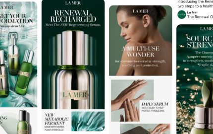 10 Best Pinterest Tips for E-commerce Success