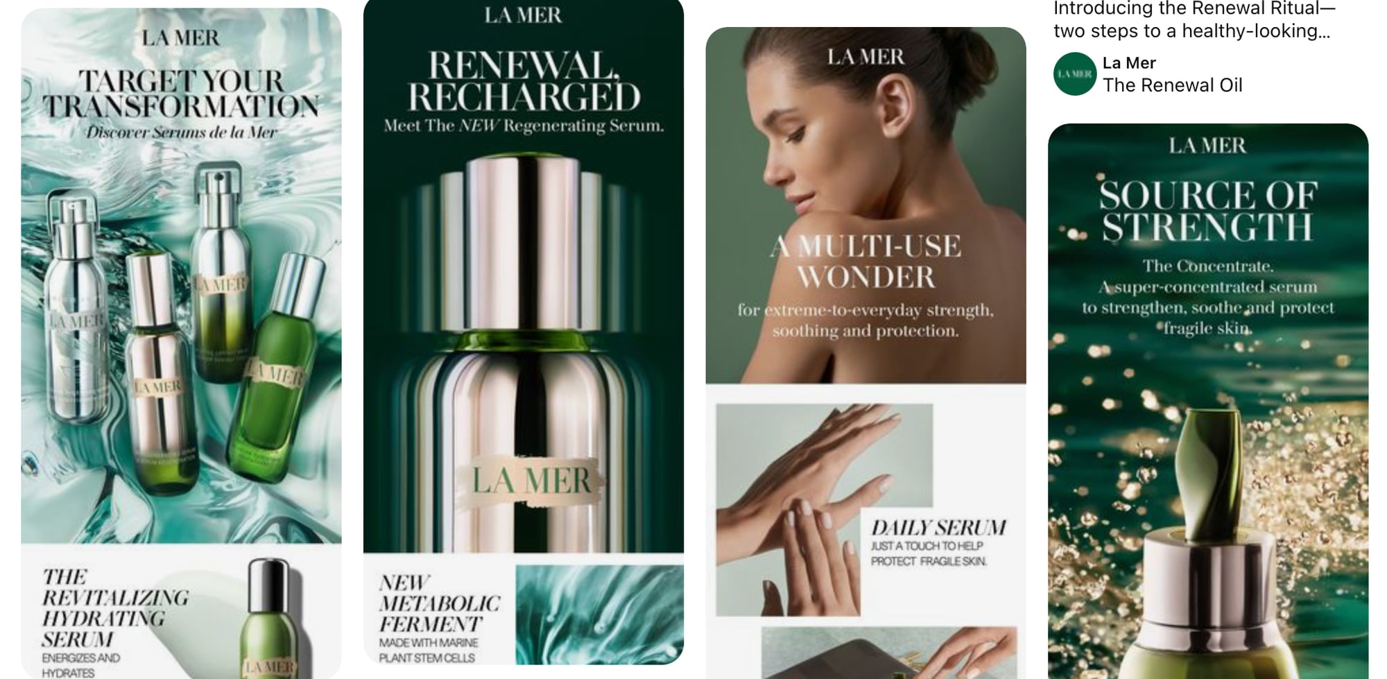 10 Best Pinterest Tips for E-commerce Success