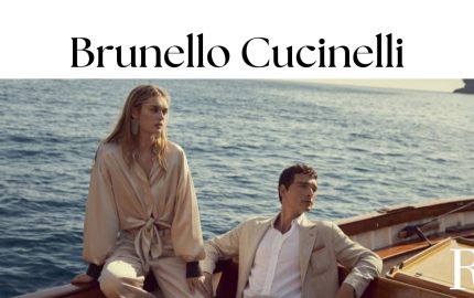 10 Facts About the Brunello Cucinelli