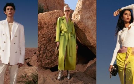 10 Fashion Trends on TikTok This Week