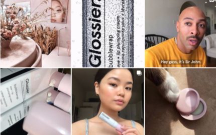 10 Instagram Hacks You Haven’t Tried To Drive Traffic To Your Store