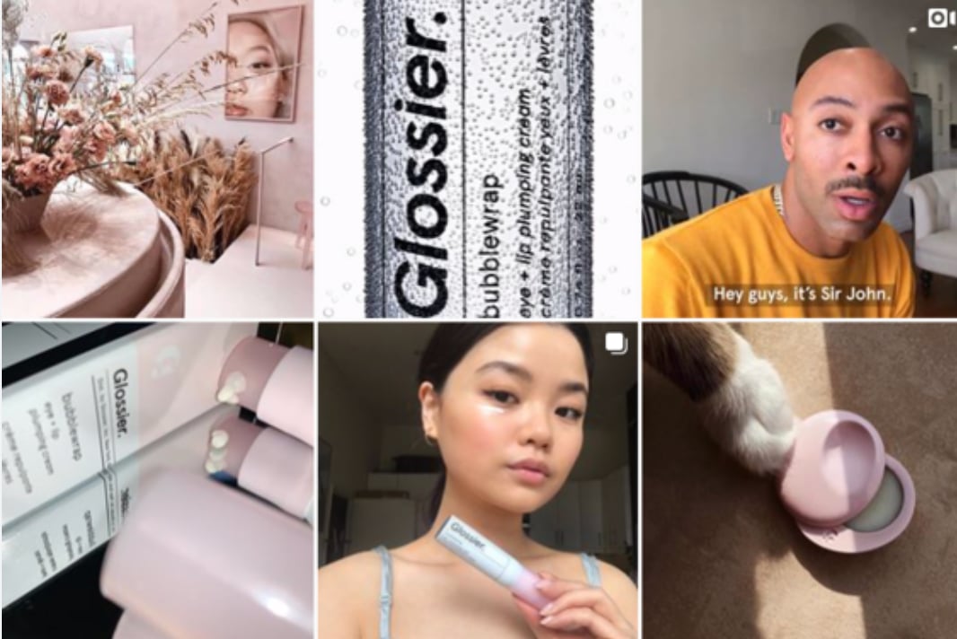10 Instagram Hacks You Haven’t Tried To Drive Traffic To Your Store