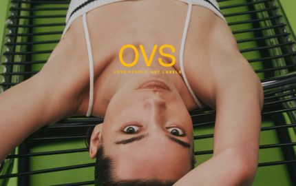 10 Most Transparent Fashion Companies Worldwide