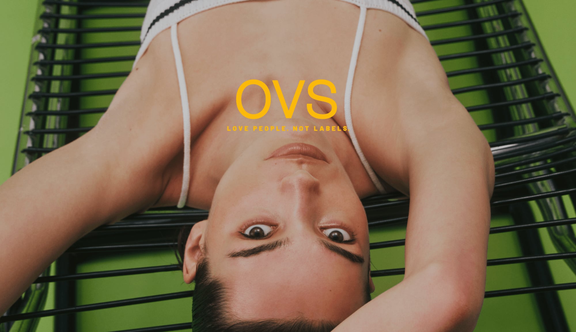 10 Most Transparent Fashion Companies Worldwide
