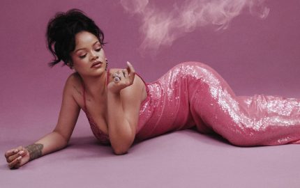 10 Must-Follow Celebrity Fashion Brands in 2025