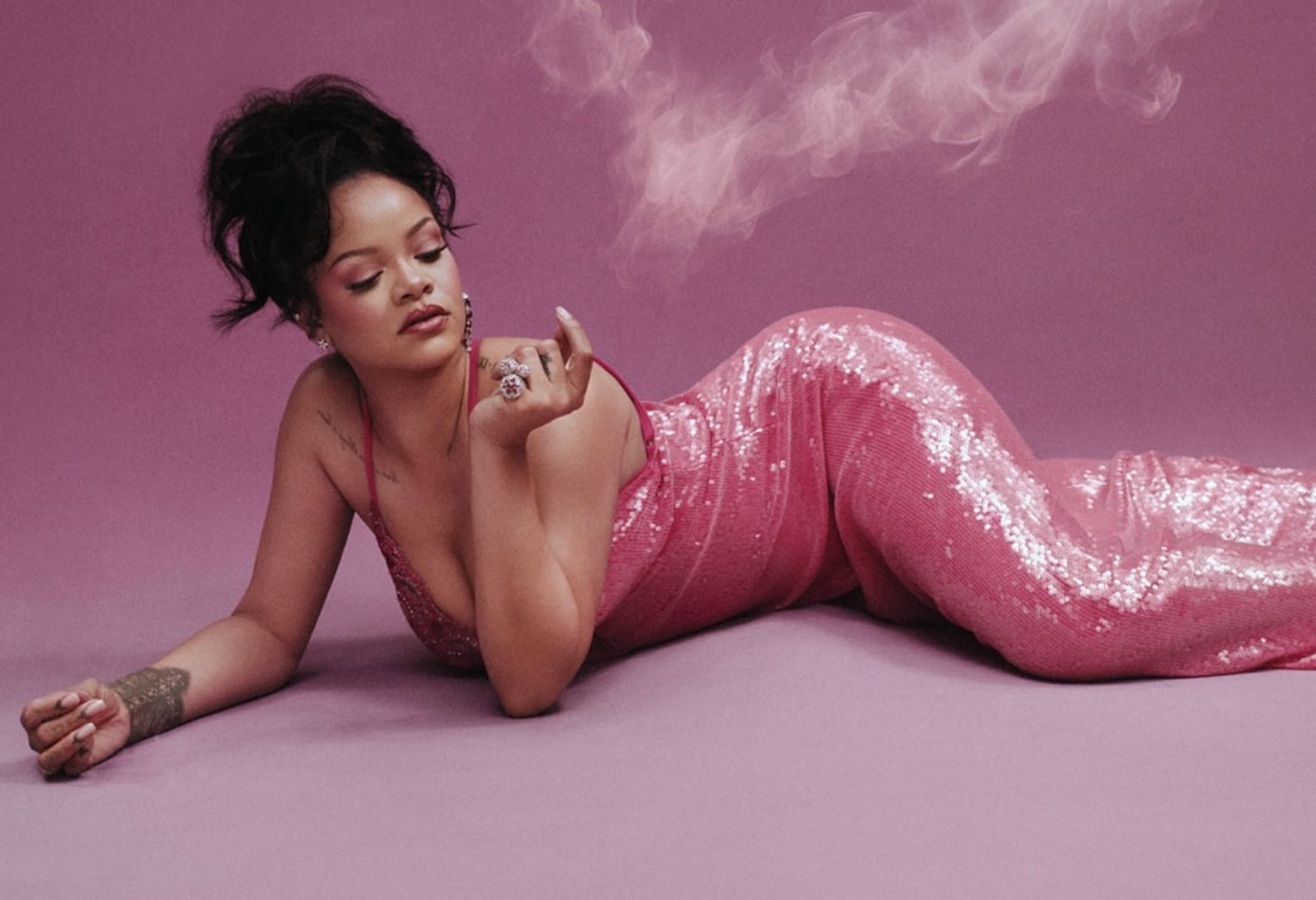 10 Must-Follow Celebrity Fashion Brands in 2025
