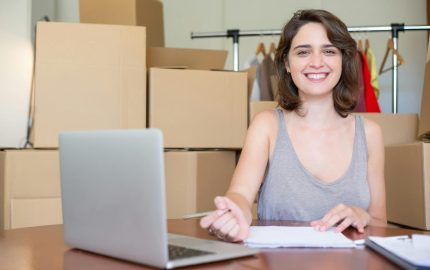 10 Questions to Ask Before You Open an Online Store
