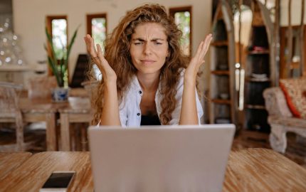 10 Reasons for Abandonment During Checkout in the U.S.
