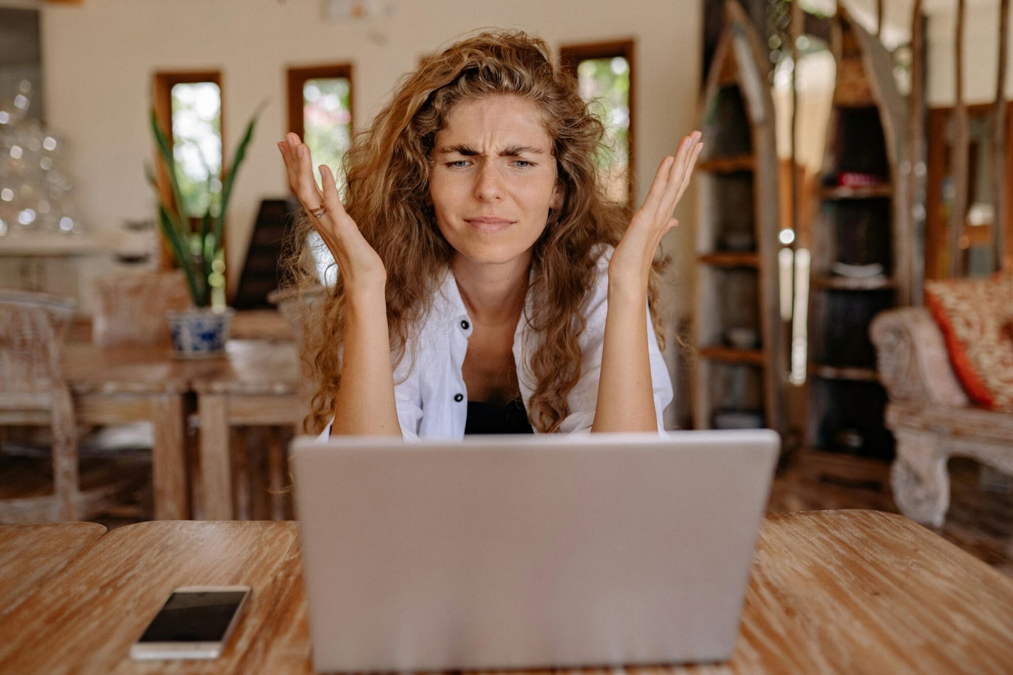 10 Reasons for Abandonment During Checkout in the U.S.