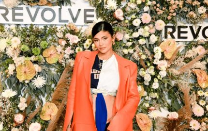 10 Top Fashion E-commerce Companies Worldwide