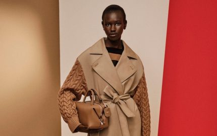 22 Best Designer Coats to Buy on Sale for Winter 2024