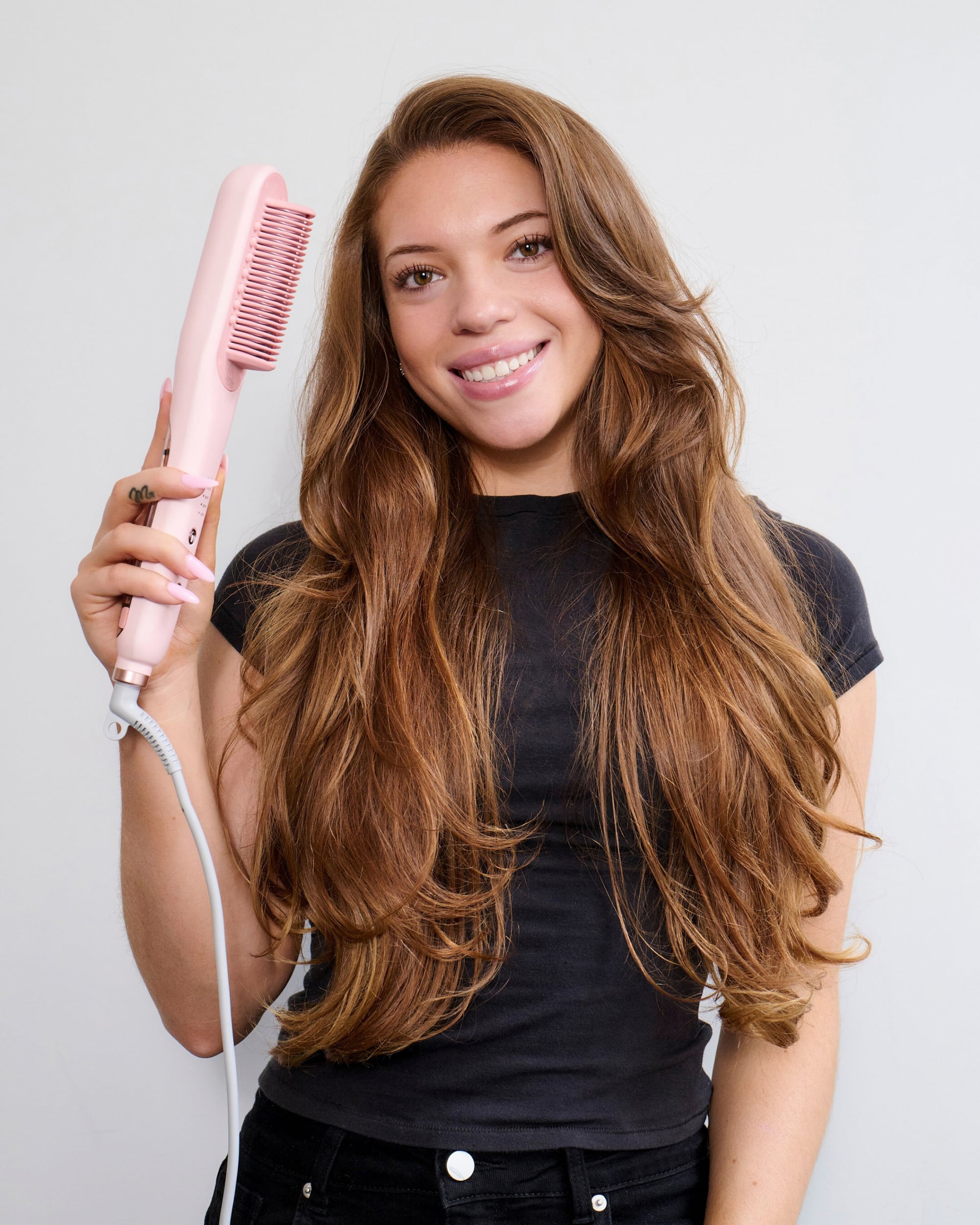 Wavytalk Lands on Ulta Beauty and Brings Viral Styling Tools to a Bigger Stage