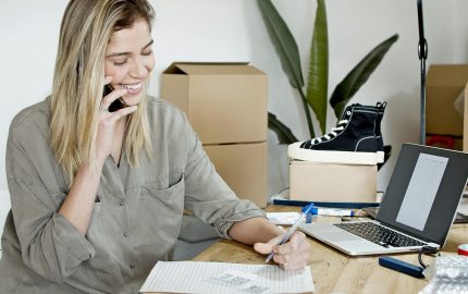 15 Essential Financial Terms for Online Retailers