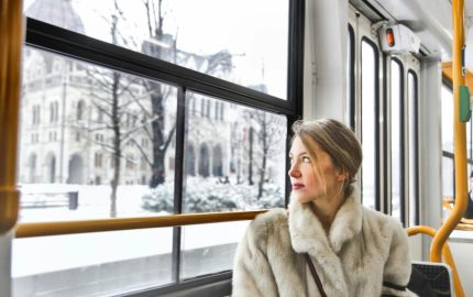15 Retail Holidays and Dates for Fall/Winter 2024
