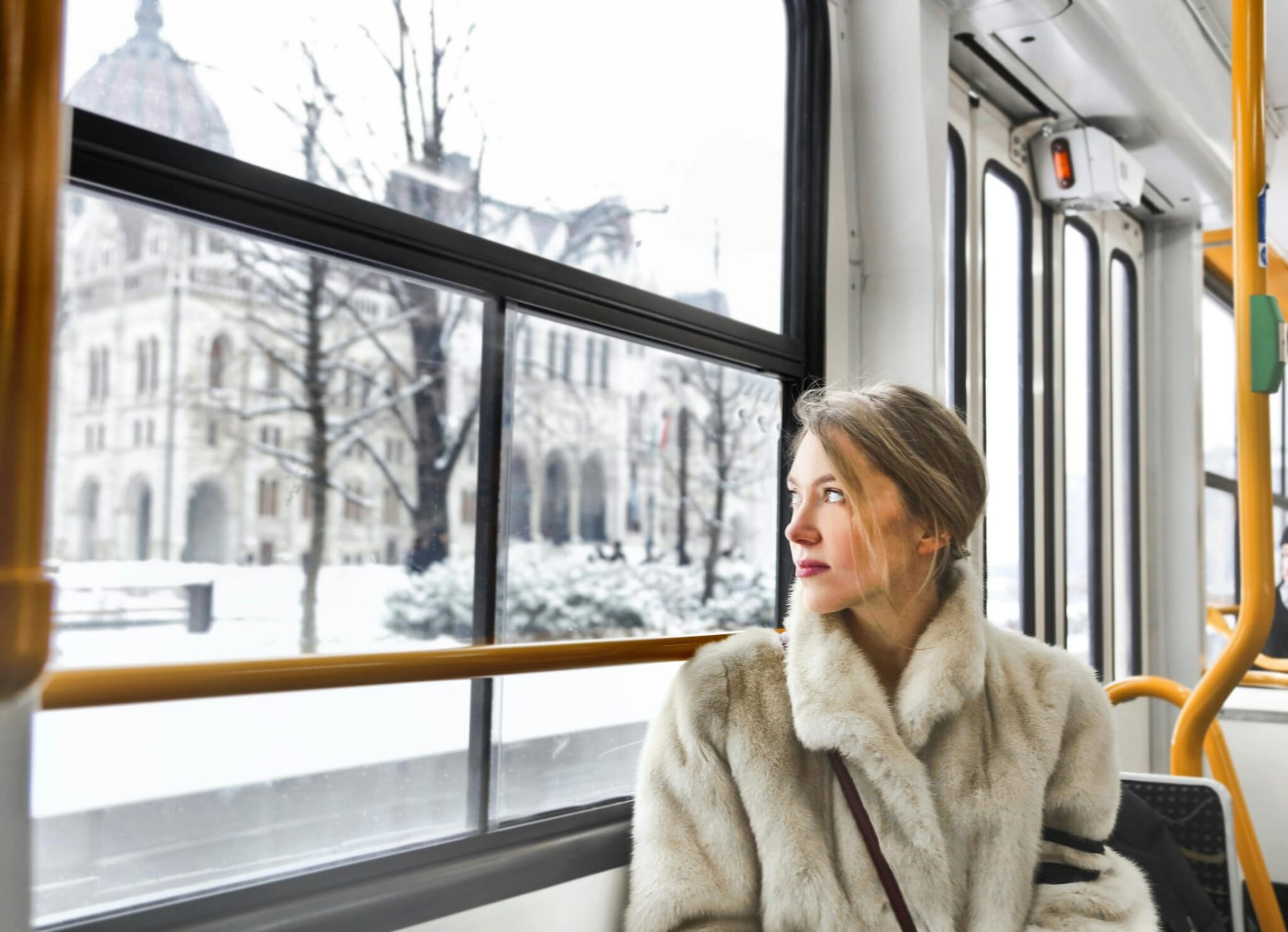 15 Retail Holidays and Dates for Fall/Winter 2024
