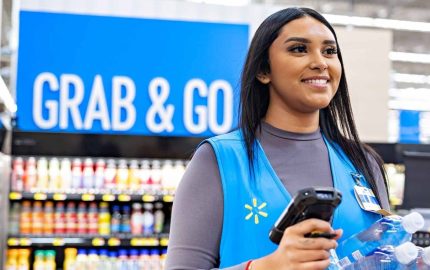 Don't Shop in Canada Before Learning This Hack