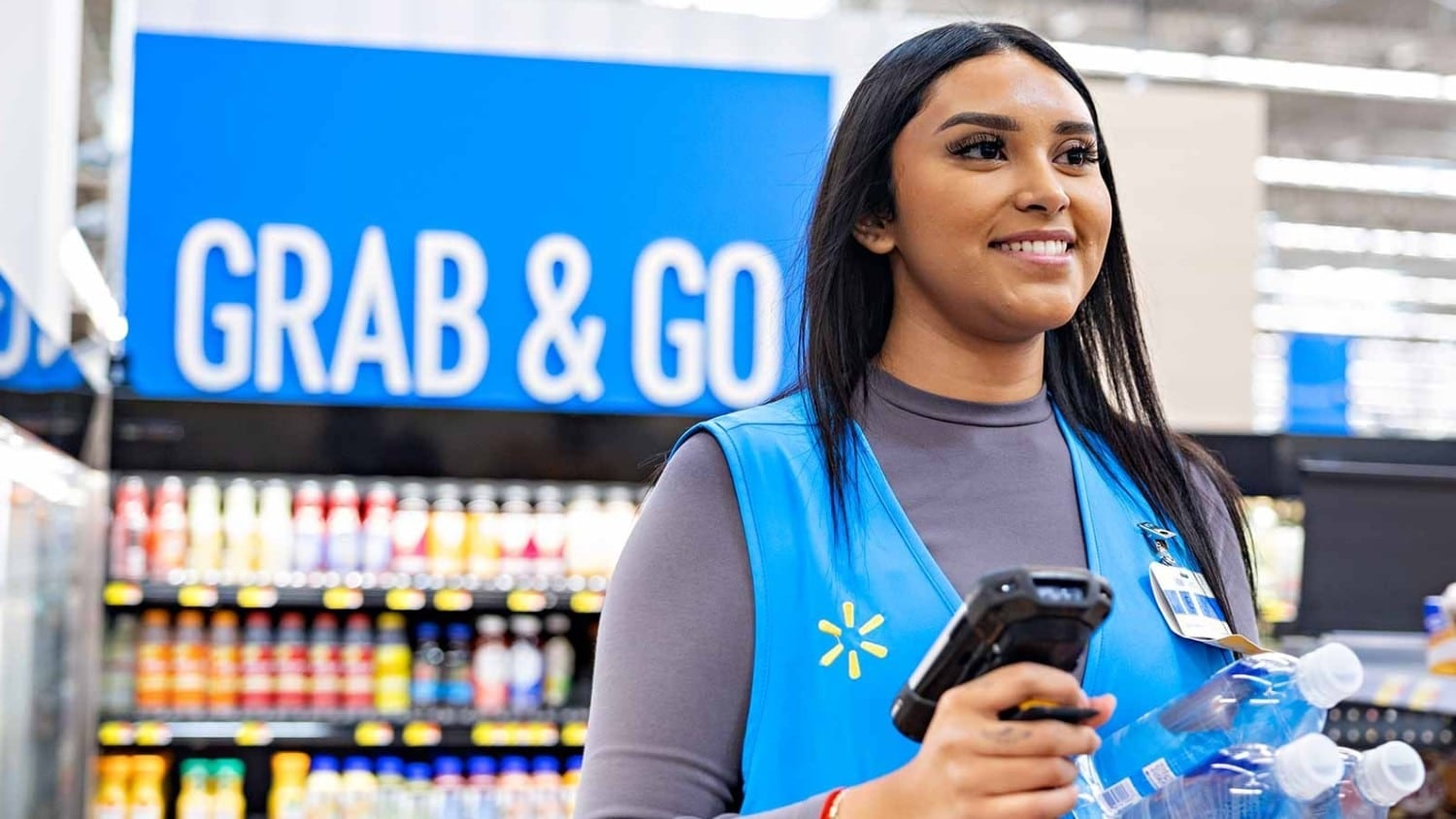 Don't Shop in Canada Before Learning This Hack