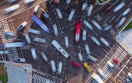 From China to India and the Multi Speed Future of Global FMCG