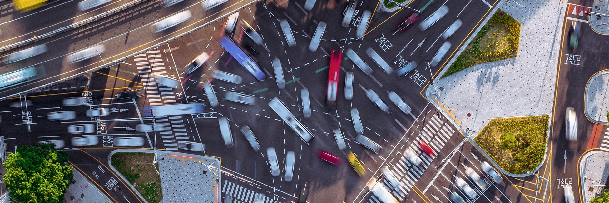 From China to India and the Multi Speed Future of Global FMCG