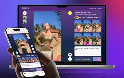 How DRESSX Powers Avatars Across 5 platforms from Meta to Roblox reaching Millions with Interoperable Fashion