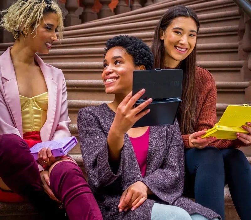 Cadmus AI 3.0 Maps Cultural Signals Helping Brands Show Up in the Right Moments