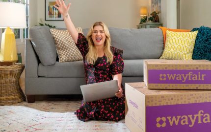 Wayfair to layoff 1650 jobs