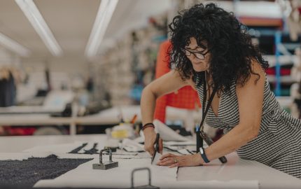 Mango’s €4 Billion Supply Chain Overhaul Goes Live