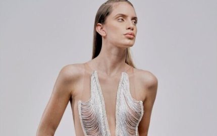 Top 10 Dress Brands by Sales, Ranked