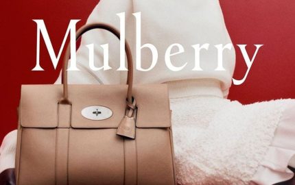 The 18 Best Mulberry Bags To Invest In Right Now