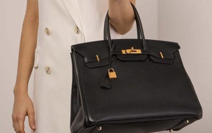 Birkin Bag Shoppers Expand Hermès Antitrust Case