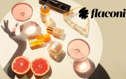 Flaconi Achieves 30 Percent Revenue Growth With Nuvei Partnership