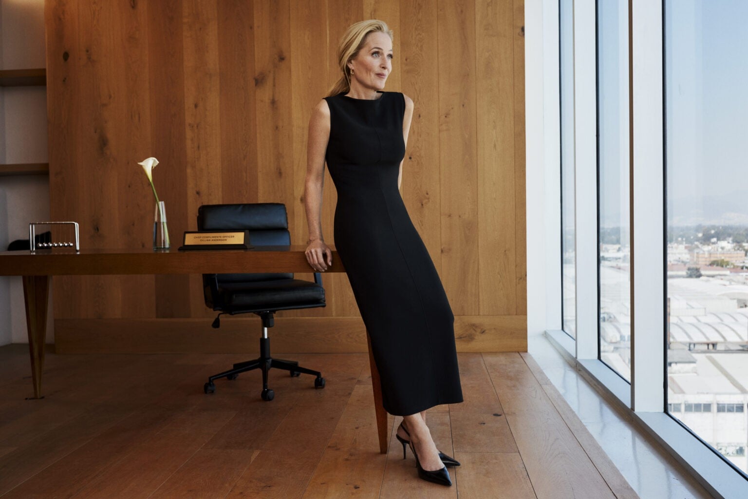Marks & Spencer Lands in 30 Nordstrom U.S. Stores with over 60 Womenswear Styles 