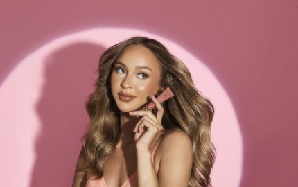 MCoBeauty Business Model, Ownership and Top 10 Competitors