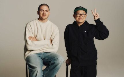 GUESS JEANS Expands to 2 New Markets with VERDY Partnership