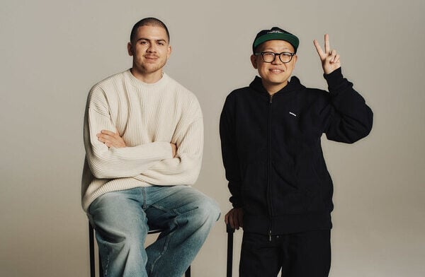 GUESS JEANS Expands to 2 New Markets with VERDY Partnership