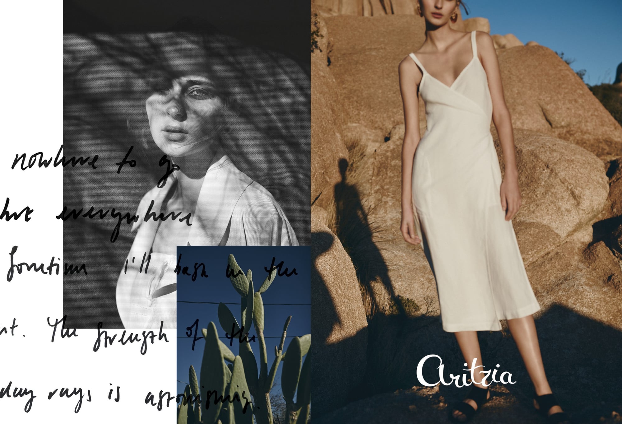 Aritzia Hits $1.04 Billion Revenue Delivering a Record Third Quarter